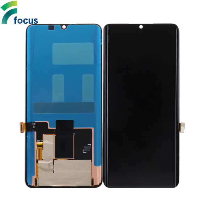 Mobile Accessories Wholesale for xiaomi Mi 7 8 9 10 Lite 11 12 13 14 ultra Display Pro Replacement for xiaomi 3 4 5 6 Lcd Screen