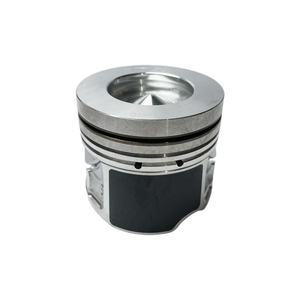 Audi VW Q7 için halka 83mm ile orijinal otomobil parçaları motor OEM Piston <span class=keywords><strong>3</strong></span>.0T dizel CRC CAS dizel motor OE 83 107065ch 059107065DF - Product Image 6