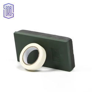 <span class=keywords><strong>Kit</strong></span> de rénovation et de nettoyage des phares de voiture SG-120 avec produits chimiques pour lave-glace, durée de conservation de 3 ans - Product Image 5