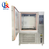 Machine intelligente automatique de fermentation d'ail noir Régulation de l'humidité AI Équipement de fermentation d'ail noir Composants de noyau PLC