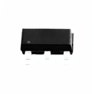 ทรานซิสเตอร์ SL10N10A SOT-223 ซื้อชิ้นส่วนอิเล็กทรอนิกส์ออนไลน์ ช่องทางผู้ผลิต - Product Image 1