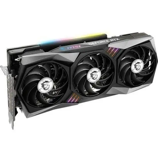 3070 oyun grafik kartı rtx 3070 ti 12g, ve grafik kartı 1660 süper gibi diğer modeller, grafik kartları toplu