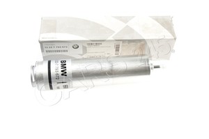 Cartucho de Filtro de Combustible Original <span class=keywords><strong>BMW</strong></span> Serie 3 E90 E91 E92 OEM 13327793672 - Product Image 6