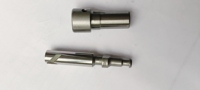 Pièces de moteur diesel : élément de piston de pompe 5561 090150-5561, piston et cylindre de haute qualité 5561 090150-5561