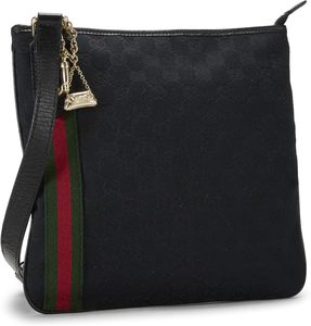 Pochette pour homme d'affaires, sac à main pour homme de grande capacité, portefeuille vintage avec intérieur en PVC imperméable, plusieurs compartiments - Product Image 6