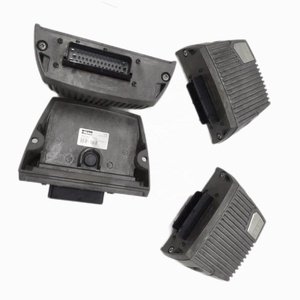 Para la unidad de control del Reach Stacker NO. :6043.060 3573653000 IQAN-XT2 6043.060 para Unidad de Control de Apilador Retráctil NO. :6043.060 3573653000 - Product Image 2