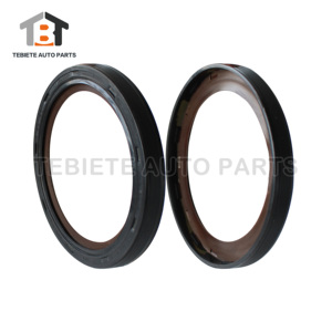 Bague à glissière, joint de vilebrequin, numéro OE pour AUDI, <span class=keywords><strong>CUPRA</strong></span>, <span class=keywords><strong>SEAT</strong></span>, SKODA, VAG, VW - Product Image 4