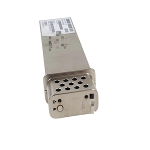 C9K-F1-SSD-240G 240Gb SSDストレージ（C9500用） C9K-F1-SSD-240G - Product Image 2