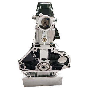 <span class=keywords><strong>Moteur</strong></span> complet A12XER A12 1.2L essence à prix raisonnable pour <span class=keywords><strong>Opel</strong></span> Corsa D 1.2 et Vauxhall Corsa - Product Image 3