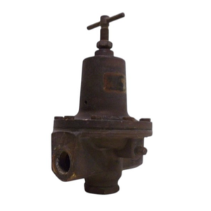 C. A. 11-016-027 Regulador Unmp Nuevo Original Listo Stock Automatización industrial Pac Controlador de programación de PLC dedicado - Product Image 1