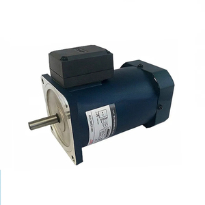 JSCC Motor Gearbox 90mm Frame 90GK30HK Gear Reducer - Product Image 6