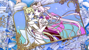 <span class=keywords><strong>Gintama</strong></span> Frieren Zoro Broche gravée en métal Anime Card Captor Sakura Papeterie Bijoux Sac Chapeau Décoration Émail Badge - Product Image 2