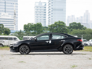 2024 для <span class=keywords><strong>Toyota</strong></span> CAMRY, гибридный Элитный седан, CVT, Новый в наличии, автоматический, 2,0he, бензиновый HIACE <span class=keywords><strong>Hilux</strong></span>, ручная коробка передач, левая темная подставка - Product Image 3