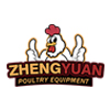 Cangzhou Yisheng Animal Husbandry Equipment Co., Ltd. logo