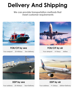 Serviettes en <span class=keywords><strong>papier</strong></span> jetables en gros, couleur unie, dentelle - Product Image 5