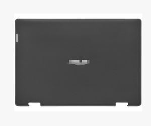 ฝาหลังจอ LCD ใหม่เอี่ยมสำหรับเอซุส โครมบุ๊ก <span class=keywords><strong>CR1100FK</strong></span> BR1100FK - Product Image 1