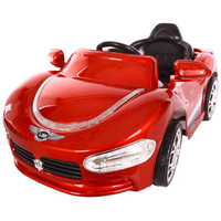 Vente directe d'usine, voitures électriques pour enfants à bas prix, voitures électriques de luxe pour enfants, 2 places, voitures électriques à batterie pour enfants, voitures électriques homologuées pour enfants