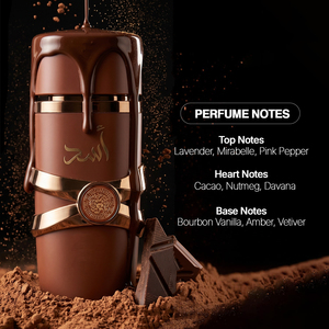 <span class=keywords><strong>Parfum</strong></span> arabe Asad Elixir <span class=keywords><strong>de</strong></span> haute qualité pour hommes, vente en gros, EDP, notes <span class=keywords><strong>de</strong></span> lavande, <span class=keywords><strong>parfum</strong></span> longue durée, fabricant Yara - Product Image 2