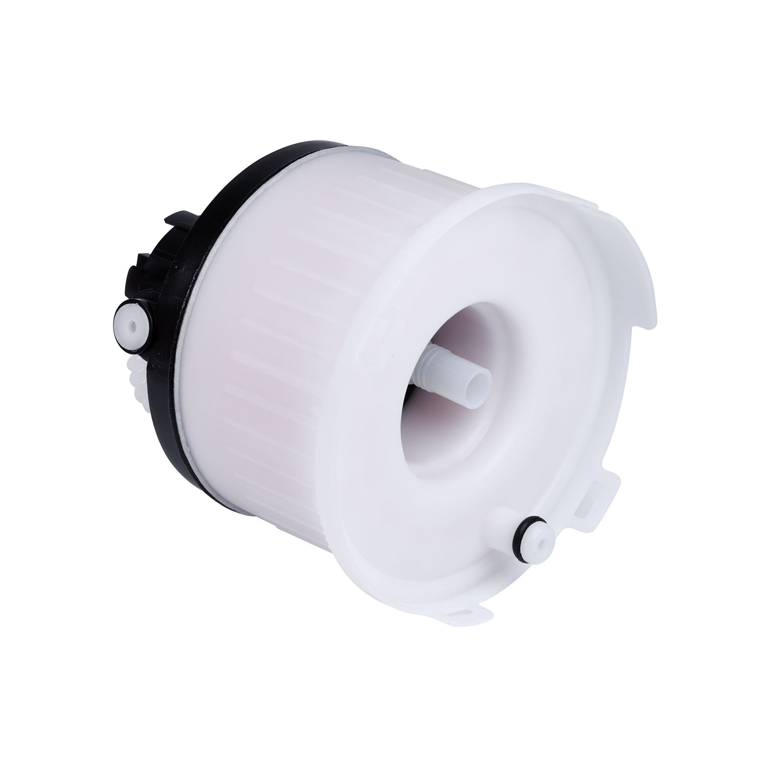 MFF-Z420 Fuel Filter for MAZDA AXELA - Reliable Performance