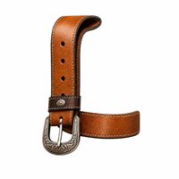 Ceinture de créateur Jiahao, style identique, haut de gamme, personnalisable (couleur et matériau), avec fermoirs, ceintures de créateur Y2K RL, ceintures 1:1