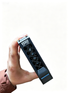 Disque dur interne SATA pour serveur d'entreprise de 24 To - Product Image 4