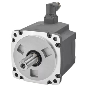 Servomotor <span class=keywords><strong>SIEMENS</strong></span> <span class=keywords><strong>1FL6042</strong></span>-<span class=keywords><strong>1AF61</strong></span>-<span class=keywords><strong>2AA1</strong></span> SIMOTICS | Original en stock precio (Nuevo/usado) - Product Image 6