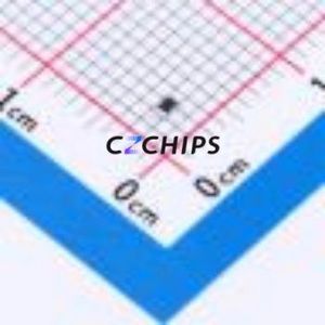 RT0603BRD07493RL ตัวต้านทานแบบ SMD 0603 (ประเภท: ฟิล์มบาง) (ความต้านทาน: 493 โอห์ม ความแม่นยำ: 0.1%) - Product Image 1