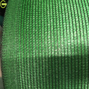 <span class=keywords><strong>Precio</strong></span> <span class=keywords><strong>de</strong></span> costo 30% <span class=keywords><strong>Malla</strong></span> <span class=keywords><strong>de</strong></span> <span class=keywords><strong>sombra</strong></span> <span class=keywords><strong>para</strong></span> invernadero - Product Image 2