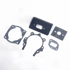 Kit de joints en stock pour moteurs de débroussailleuses 40.5, 40.5F, 44.5F, 1E40F, 5BC430, CG430, CG520, BG520, 430, 520 - Pièces détachées - Product Image 5