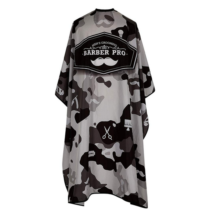 Black(Camouflage )