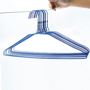 Fil d'immersion <span class=keywords><strong>Cintre</strong></span> en plastique Fil d'immersion en acier <span class=keywords><strong>Cintre</strong></span> en plastique Vente chaude Fil d'immersion <span class=keywords><strong>Cintre</strong></span> en plastique - Product Image 3