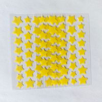 Patchs anti-acné hydrocolloïdes 100% végétaliens, haute qualité, auto-adhésifs, 9-14 mm, dernière arrivée en stock, efficaces pour éliminer les boutons