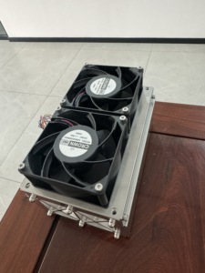 Nuevo Modelo Mejorado 2026, Celda de Combustible de Hidrógeno Premium Moneng MN-JY1000W de 1000W |   Tecnología PEM Cero Emisiones |   Almacenamiento de Energía para UAV Fuera de la Red - Product Image 5