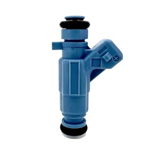 <span class=keywords><strong>Injecteur</strong></span> de carburant pour moteur automobile 0280155933 0280155928 0280155929 Buse d'<span class=keywords><strong>injecteur</strong></span> pour Chevrolet Astra Hatchback - Product Image 1