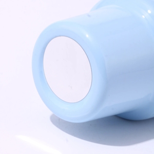 High Sales Quantity Insulated Double Bulk Wall 304 <b>Stainless</b> <b>Steel</b> 30 oz Water Coffee <b>Bottle</b> Vacuum Tumbler Cup With Lid - Product Image 4