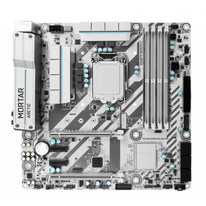 Carte mère de serveur MS LGA <span class=keywords><strong>2066</strong></span> H270 H270A H270M BAZOOKA LGA 1151 H270-A PRO, carte mère de station de travail - Product Image 2