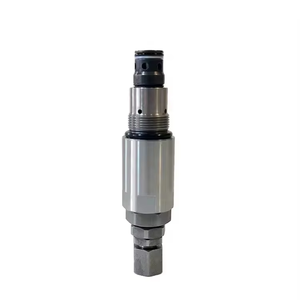 AV280 XJBN-01261 Hauptentlastungsventil der Marke <span class=keywords><strong>LEBON</strong></span> mit 6 Monaten Garantie, Premium Bagger-Ersatzteile, Getestet & Zertifiziert - Product Image 2