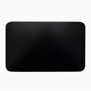 Écran LCD tactile de 12,6 pouces DD126EA-01A pour écran multimédia de siège arrière Yukon Denali - Product Image 2