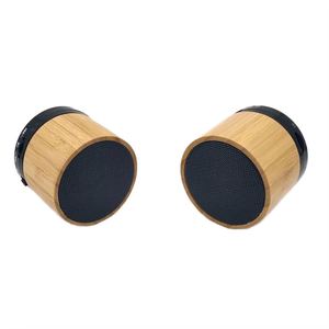Portable <b>Mini</b> Metal <b>Bluetooth</b> <b>Speaker</b>, Wireless Outdoor With Tf Card Slot, Compact Rechargeable Promotional Gift <b>Speaker</b> - Product Image 1