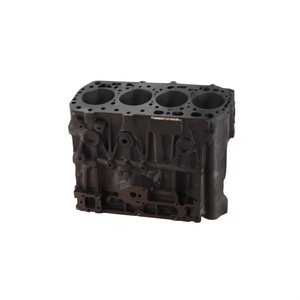 Bloque de Cilindros C32 C32B C175 12 C175 71, Ensamblaje de Motor Turbodiésel - Product Image 1