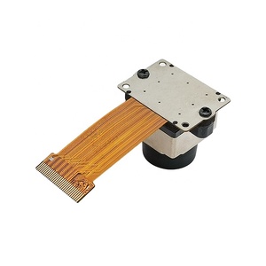 กล้องมุมกว้าง 135 องศา แบบฟิชอาย เซ็นเซอร์ CMOS 12MP 4K โมดูลกล้อง imx377 - Product Image 2