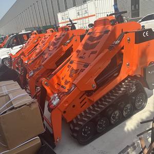 Hts530 epa סיטונאי epa זול גלגל עקבה מיני studer מצורפים עבור מחירי מכירה - Product Image 2