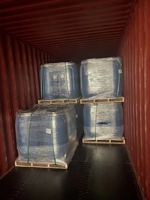 Oleate liquide visqueux jaune-clair CAS 49553 de Polyglyceryl-2 de catégorie cosmétique de haute qualité