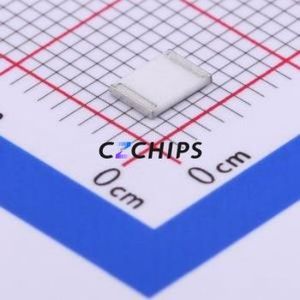 181207J0820T4E SMD Resistor 1812 ( Type: Thick <b>Film</b> )( Resistance: 82Ohm Precision: 5% ) - Product Image 2