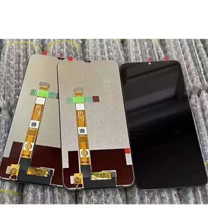 Display LCD di qualità originale per <span class=keywords><strong>Huawei</strong></span> Y9S 2019 Y7 Pro 2019 Y8P Y9 Prime 2019 Y6S <span class=keywords><strong>2018</strong></span> telefoni cellulari garanzia di 1 anno - Product Image 1