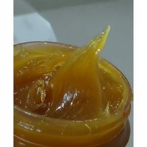 Royal nlgi 2น้ำมันหล่อลื่นลิเธียมสำหรับรถยนต์จาระบีที่มีส่วนประกอบของน้ำมันพื้นฐานทั่วไป - Product Image 1