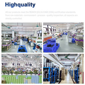 Escarpins de marque de luxe pour femmes talons aiguilles pointus en métal talons aiguilles bouche peu profonde fronde dos nouveauté chaussures de fête - Product Image 5