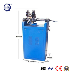 عالية الجودة دليل الألومنيوم الكهربائية ماكينة لحام نقطي Tig - Product Image 4