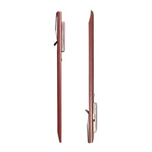 Barato caliente cuchillo cortador de venta directa de fábrica sharp 9mm tintado herramientas cuchillo A4 cortador de papel de color personalizado cuchillos automático - Product Image 2