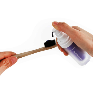 Nhãn hiệu riêng 30ml sáng trắng răng làm trắng tím răng Màu <span class=keywords><strong>Corrector</strong></span> mà không gây kích ứng - Product Image 4